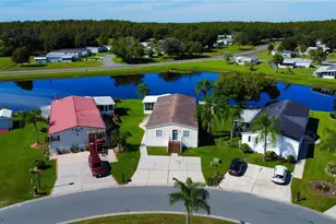 2706 Rivkin Dr, Kissimmee, FL 34758 - Photo 37