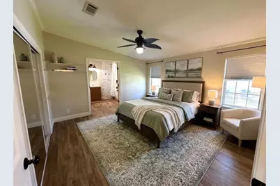 2706 Rivkin Drive, Kissimmee, FL 34758 - Photo 3