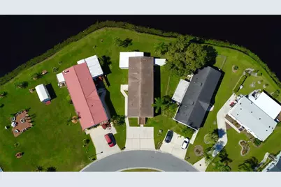 2706 Rivkin Drive, Kissimmee, FL 34758 - Photo 31