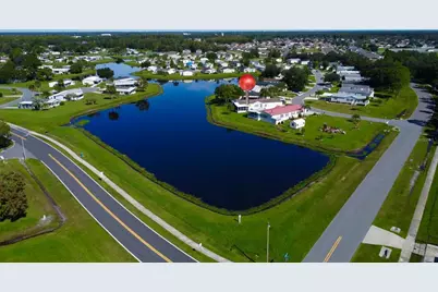 2706 Rivkin Drive, Kissimmee, FL 34758 - Photo 11
