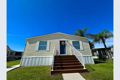 2706 Rivkin Drive, Kissimmee, FL 34758 - Photo 1