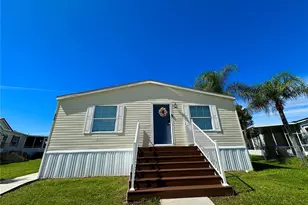 2706 Rivkin Dr, Kissimmee, FL 34758 - Photo 1