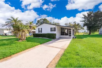 2721 Downing Drive, Kissimmee, FL 34758 - Photo 1