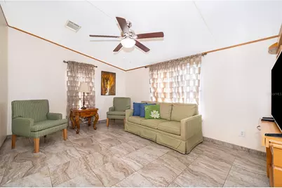 2721 Downing Drive, Kissimmee, FL 34758 - Photo 21