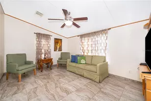 2721 Downing Dr, Kissimmee, FL 34758 - Photo 21