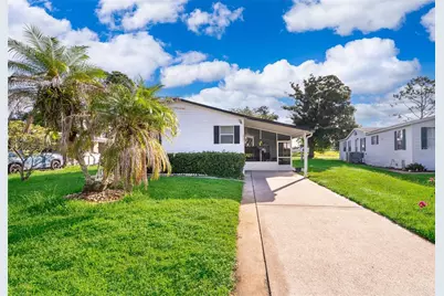 2721 Downing Drive, Kissimmee, FL 34758 - Photo 3