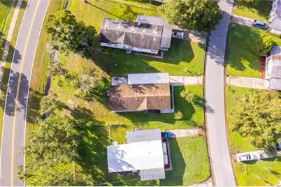 2721 Downing Drive, Kissimmee, FL 34758 - Photo 27
