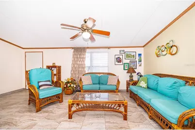2721 Downing Drive, Kissimmee, FL 34758 - Photo 7