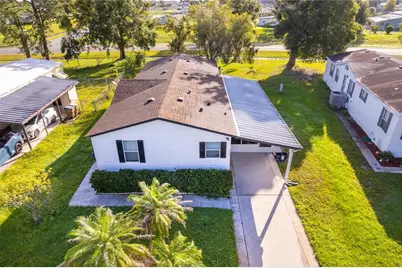 2721 Downing Drive, Kissimmee, FL 34758 - Photo 5