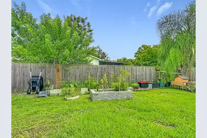 1355 E 10th Street, Saint Cloud, FL 34771 - Photo 33