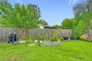 1355 E 10th St, Saint Cloud, FL 34771 - Photo 33