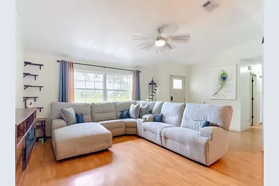 1355 E 10th Street, Saint Cloud, FL 34771 - Photo 9