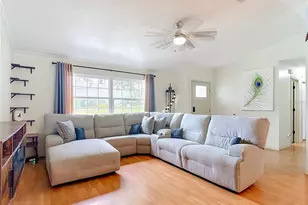 1355 E 10th St, Saint Cloud, FL 34771 - Photo 9