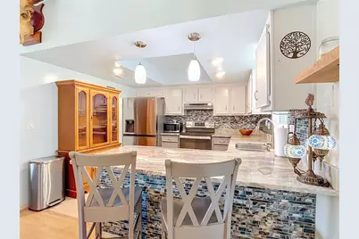 1355 E 10th Street, Saint Cloud, FL 34771 - Photo 13