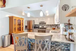 1355 E 10th St, Saint Cloud, FL 34771 - Photo 13