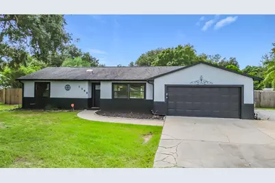 1355 E 10th Street, Saint Cloud, FL 34771 - Photo 1