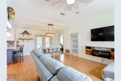 1355 E 10th Street, Saint Cloud, FL 34771 - Photo 7