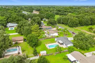 1355 E 10th St, Saint Cloud, FL 34771 - Photo 37