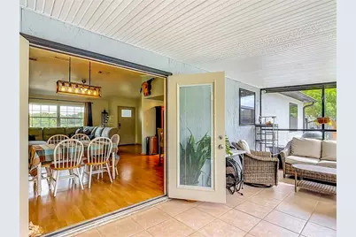 1355 E 10th Street, Saint Cloud, FL 34771 - Photo 17