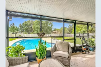 1355 E 10th Street, Saint Cloud, FL 34771 - Photo 27