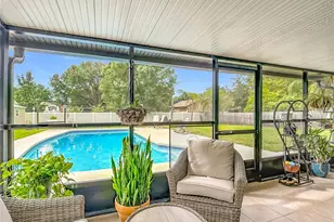 1355 E 10th St, Saint Cloud, FL 34771 - Photo 27
