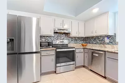 1355 E 10th Street, Saint Cloud, FL 34771 - Photo 15