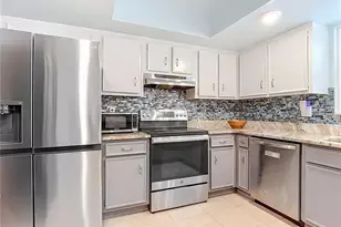 1355 E 10th St, Saint Cloud, FL 34771 - Photo 15