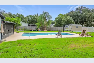 1355 E 10th Street, Saint Cloud, FL 34771 - Photo 35