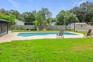 1355 E 10th St, Saint Cloud, FL 34771 - Photo 35