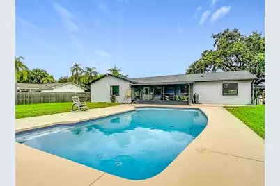 1355 E 10th Street, Saint Cloud, FL 34771 - Photo 31
