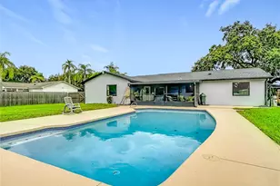 1355 E 10th St, Saint Cloud, FL 34771 - Photo 31