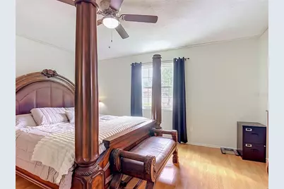 1355 E 10th Street, Saint Cloud, FL 34771 - Photo 19