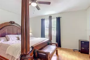 1355 E 10th St, Saint Cloud, FL 34771 - Photo 19