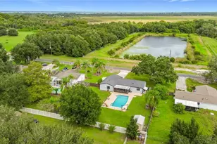 1355 E 10th St, Saint Cloud, FL 34771 - Photo 3