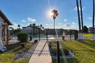 2212 Grand Cayman Ct, Kissimmee, FL 34741 - Photo 23