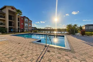 2212 Grand Cayman Ct, Kissimmee, FL 34741 - Photo 29