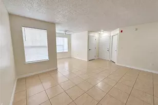 2212 Grand Cayman Ct, Kissimmee, FL 34741 - Photo 3