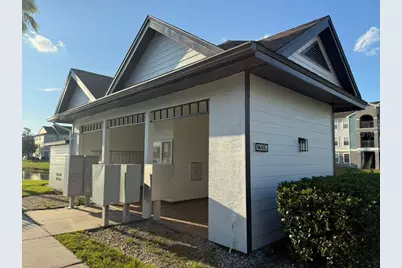 2212 Grand Cayman Court #1612, Kissimmee, FL 34741 - Photo 29