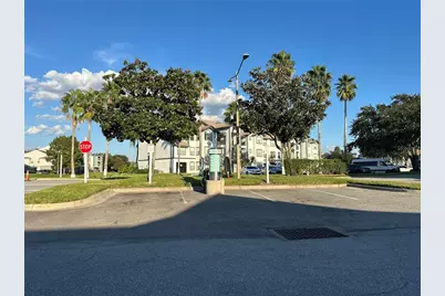 2212 Grand Cayman Court #1612, Kissimmee, FL 34741 - Photo 27