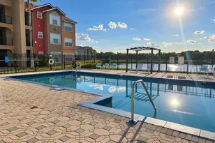 2212 Grand Cayman Ct, Kissimmee, FL 34741 - Photo 27