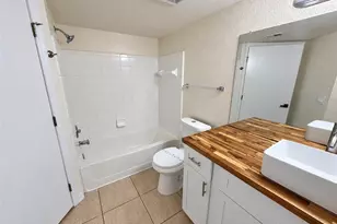 2212 Grand Cayman Ct, Kissimmee, FL 34741 - Photo 9
