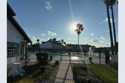 2212 Grand Cayman Court #1612, Kissimmee, FL 34741 - Photo 19