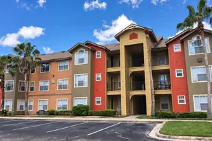 2212 Grand Cayman Ct, Kissimmee, FL 34741 - Photo 1