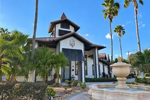 2212 Grand Cayman Ct, Kissimmee, FL 34741 - Photo 21
