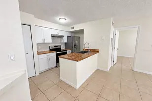 2212 Grand Cayman Ct, Kissimmee, FL 34741 - Photo 13