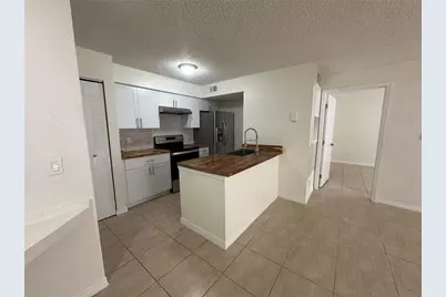 2212 Grand Cayman Court #1612, Kissimmee, FL 34741 - Photo 11