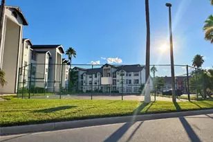 2212 Grand Cayman Ct, Kissimmee, FL 34741 - Photo 25