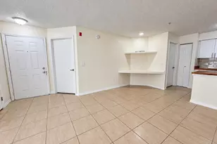2212 Grand Cayman Ct, Kissimmee, FL 34741 - Photo 5