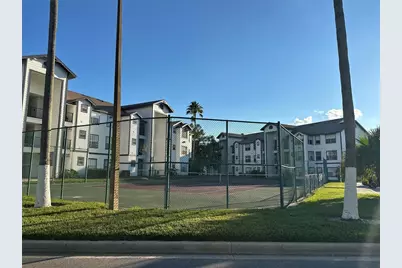 2212 Grand Cayman Court #1612, Kissimmee, FL 34741 - Photo 21