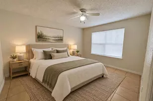 2212 Grand Cayman Ct, Kissimmee, FL 34741 - Photo 15